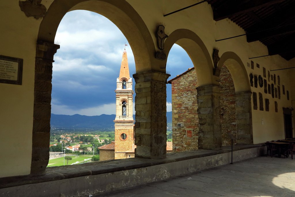 101 CASTIGLION FIORENTINO.JPG